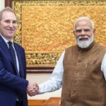 global-ceos-are-lining-up-to-write-checks-to-india,-and-amazon-is-the-latest-example