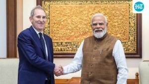 global-ceos-are-lining-up-to-write-checks-to-india,-and-amazon-is-the-latest-example