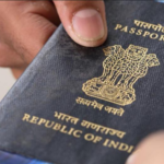 passport-fees-have-been-raised-for-both-new-and-reissued-documents,-check-the-new-prices