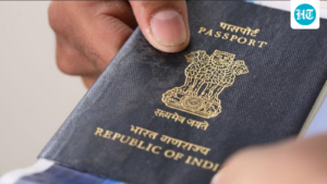 passport-fees-have-been-raised-for-both-new-and-reissued-documents,-check-the-new-prices