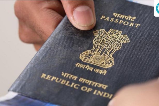 passport-fees-have-been-raised-for-both-new-and-reissued-documents,-check-the-new-prices