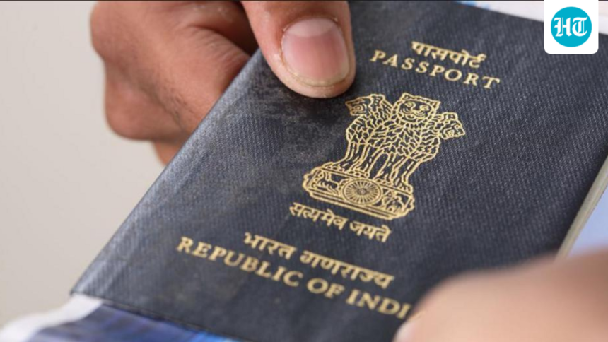 passport-fees-have-been-raised-for-both-new-and-reissued-documents,-check-the-new-prices