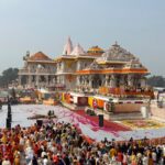 ayodhya-ram-mandir-temple-trust-files-fir-in-‘theft-of-donations’-case.