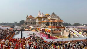 ayodhya-ram-mandir-temple-trust-files-fir-in-‘theft-of-donations’-case.
