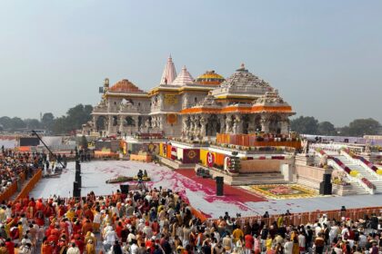 ayodhya-ram-mandir-temple-trust-files-fir-in-‘theft-of-donations’-case.