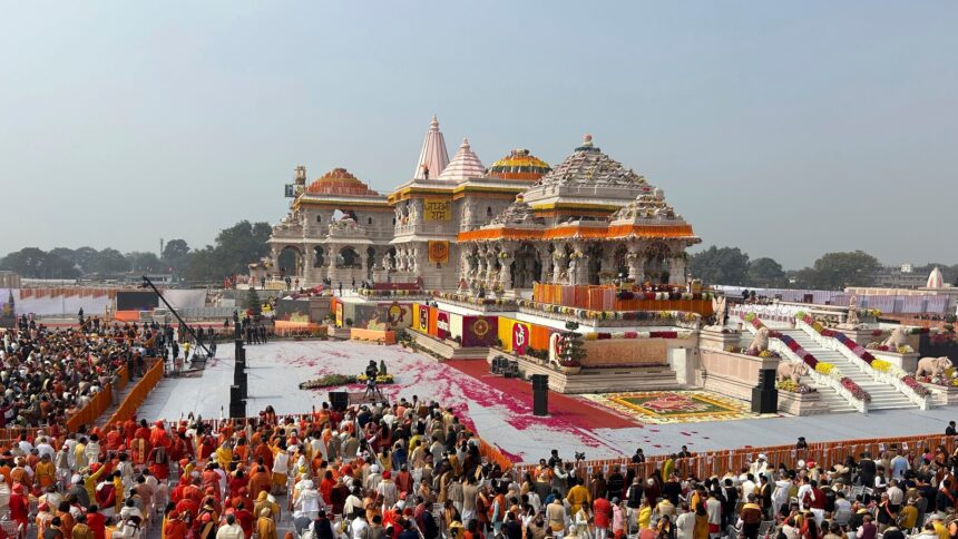 ayodhya-ram-mandir-temple-trust-files-fir-in-‘theft-of-donations’-case.