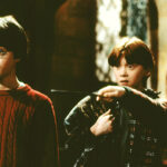 paramount-nabs-‘harry-potter-and-the-fantastic-beasts’-in-exclusive-tv-licensing-deal