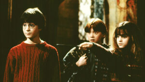 paramount-nabs-‘harry-potter-and-the-fantastic-beasts’-in-exclusive-tv-licensing-deal