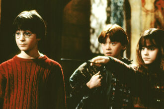 paramount-nabs-‘harry-potter-and-the-fantastic-beasts’-in-exclusive-tv-licensing-deal