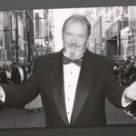 david-clayton-thomas,-singer-of-blood,-sweat-and-tears,-dies-at-the-age-of-84