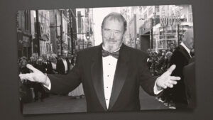 david-clayton-thomas,-singer-of-blood,-sweat-and-tears,-dies-at-the-age-of-84