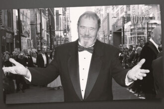 david-clayton-thomas,-singer-of-blood,-sweat-and-tears,-dies-at-the-age-of-84