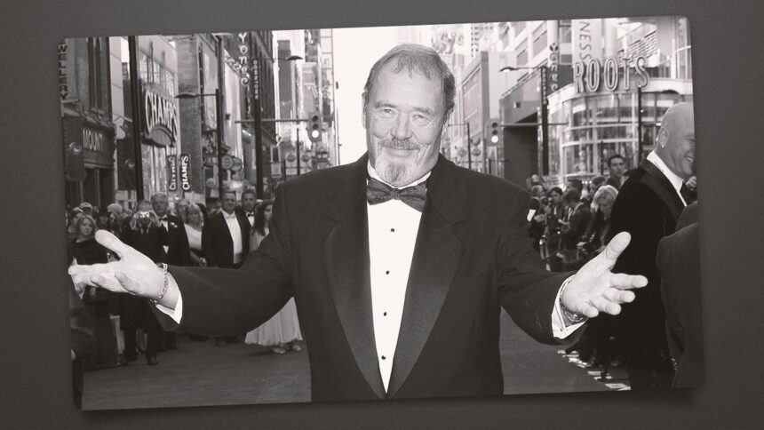 david-clayton-thomas,-singer-of-blood,-sweat-and-tears,-dies-at-the-age-of-84