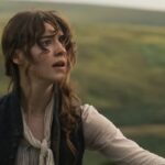 ‘sense-and-sensibility’-trailer:-daisy-edgar-jones-and-esme-creed-miles-juggle-suitors-in-‘austin-classic’
