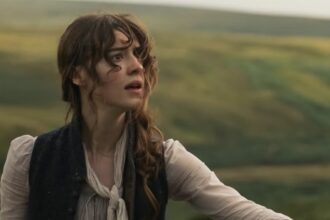 ‘sense-and-sensibility’-trailer:-daisy-edgar-jones-and-esme-creed-miles-juggle-suitors-in-‘austin-classic’