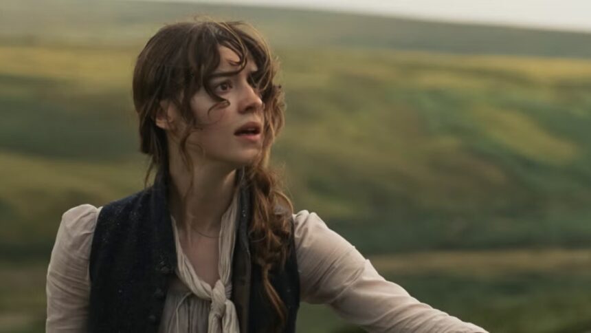 ‘sense-and-sensibility’-trailer:-daisy-edgar-jones-and-esme-creed-miles-juggle-suitors-in-‘austin-classic’