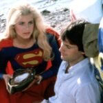“supergirl”:-thr’s-1984-review