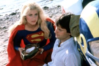 “supergirl”:-thr’s-1984-review