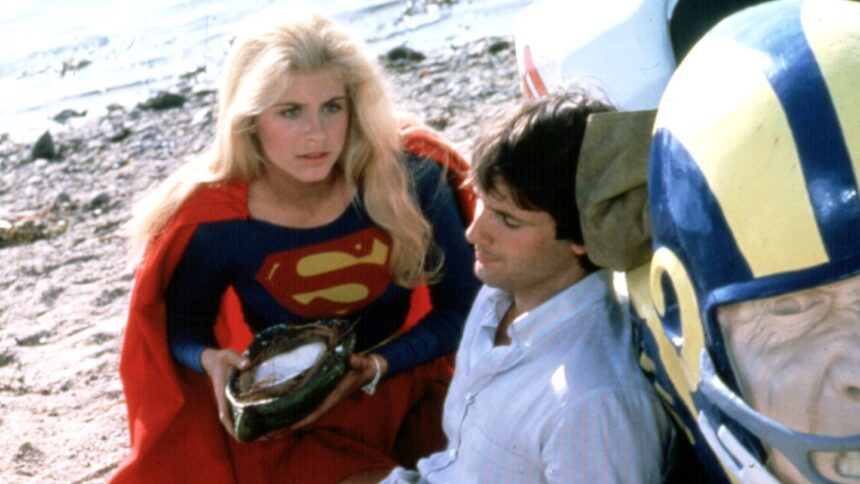 “supergirl”:-thr’s-1984-review