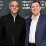 boardroom-ceo-rich-kleiman-joins-the-board-of-directors-of-mental-health-nonprofit-healthy-minds-(exclusive)