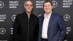 boardroom-ceo-rich-kleiman-joins-the-board-of-directors-of-mental-health-nonprofit-healthy-minds-(exclusive)