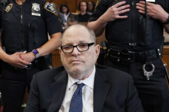 prosecutors-dismiss-rape-charges-against-harvey-weinstein,-who-will-not-stand-trial-for-a-fourth-time