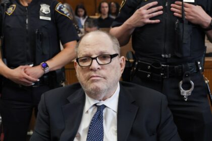 prosecutors-dismiss-rape-charges-against-harvey-weinstein,-who-will-not-stand-trial-for-a-fourth-time