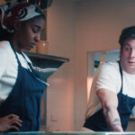 the-bear-final-season-review:-jeremy-allen-white-and-ayo-edebiri’s-kitchen-comedy-approaches-the-end-with-emotion,-laughter-and-a-touch-of-caution