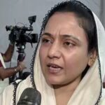 controversy-over-maharashtra-mla-sana-malik’s-statement-on-polygamy:-‘if-implemented-in-pakistan…’