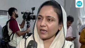controversy-over-maharashtra-mla-sana-malik’s-statement-on-polygamy:-‘if-implemented-in-pakistan…’