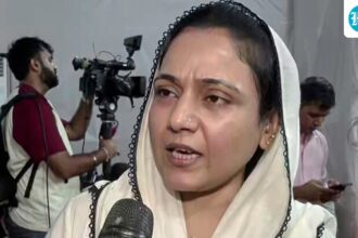 controversy-over-maharashtra-mla-sana-malik’s-statement-on-polygamy:-‘if-implemented-in-pakistan…’