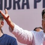 sonam-wangchuk-warns-against-hunger-strike-on-june-28-over-education,-as-demanded-by-ladakh