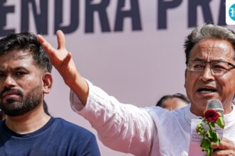 sonam-wangchuk-warns-against-hunger-strike-on-june-28-over-education,-as-demanded-by-ladakh