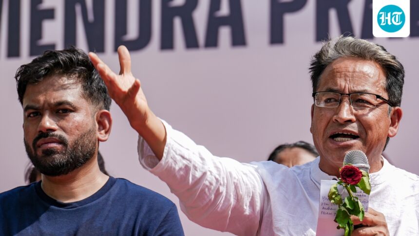 sonam-wangchuk-warns-against-hunger-strike-on-june-28-over-education,-as-demanded-by-ladakh