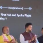 the-hub-and-speak-model-was-launched-from-varanasi;-6-more-airports-will-join-within-6-weeks