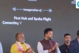 the-hub-and-speak-model-was-launched-from-varanasi;-6-more-airports-will-join-within-6-weeks