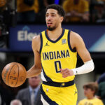 tyrese-haliburton-talks-recovery,-hollywood-plans-and-watching-the-knicks-win-from-his-couch