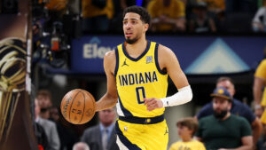 tyrese-haliburton-talks-recovery,-hollywood-plans-and-watching-the-knicks-win-from-his-couch
