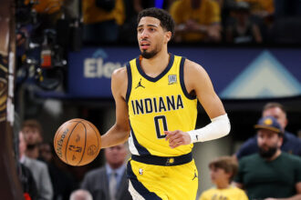 tyrese-haliburton-talks-recovery,-hollywood-plans-and-watching-the-knicks-win-from-his-couch