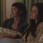 maite-perrone’s-“belleza”-arrives-at-lionsgate-for-foreign-tv-sales