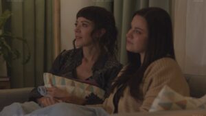 maite-perrone’s-“belleza”-arrives-at-lionsgate-for-foreign-tv-sales
