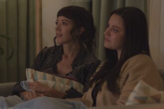maite-perrone’s-“belleza”-arrives-at-lionsgate-for-foreign-tv-sales