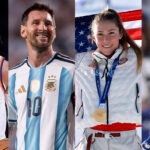 jalen-brunson,-lionel-messi,-mikaela-shiffrin-and-shohei-ohtani-among-espy-nominees