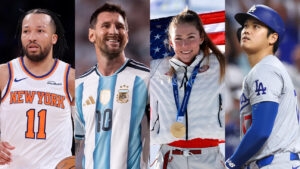 jalen-brunson,-lionel-messi,-mikaela-shiffrin-and-shohei-ohtani-among-espy-nominees