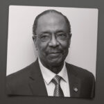 harold-wheeler,-legendary-broadway-orchestral-musician,-dies-at-the-age-of-83