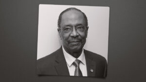 harold-wheeler,-legendary-broadway-orchestral-musician,-dies-at-the-age-of-83