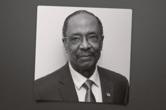 harold-wheeler,-legendary-broadway-orchestral-musician,-dies-at-the-age-of-83