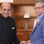 india-begins-expanding-visa-services-in-bangladesh