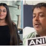 siya’s-family-breaks-their-silence-about-ketan’s-murder:-“push-the-guilty-party-from-the-same-stronghold,-even-if-it-is-my-daughter”