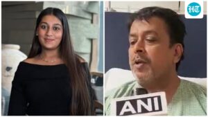 siya’s-family-breaks-their-silence-about-ketan’s-murder:-“push-the-guilty-party-from-the-same-stronghold,-even-if-it-is-my-daughter”